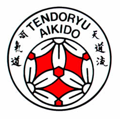 Aikido Sevnica - tendoryu