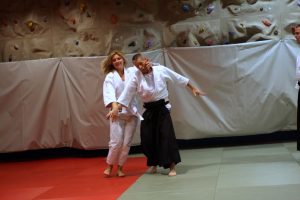 aikido sevnica 1