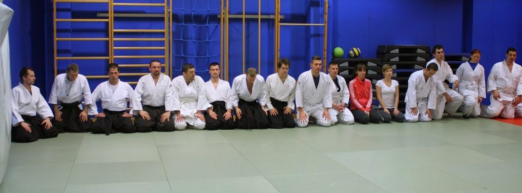 aikido sevnica 11