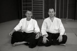 aikido sevnica 3